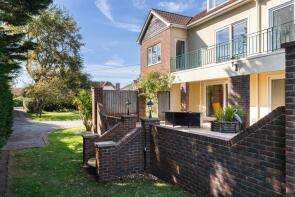 12, Lynmoor Road, Weymouth DT4 7TW
