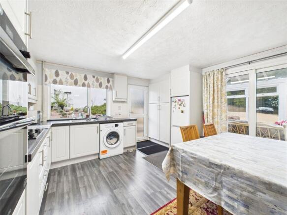 Carkeel, Saltash, PL12 photo 4