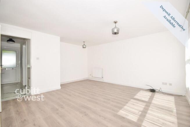 House in Crawley - View 3