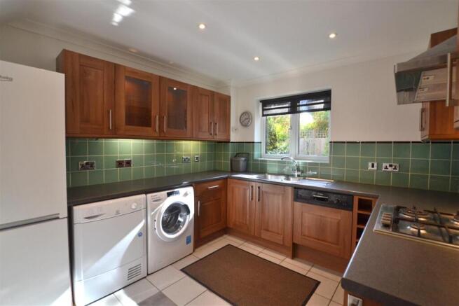 Kitchen.jpg