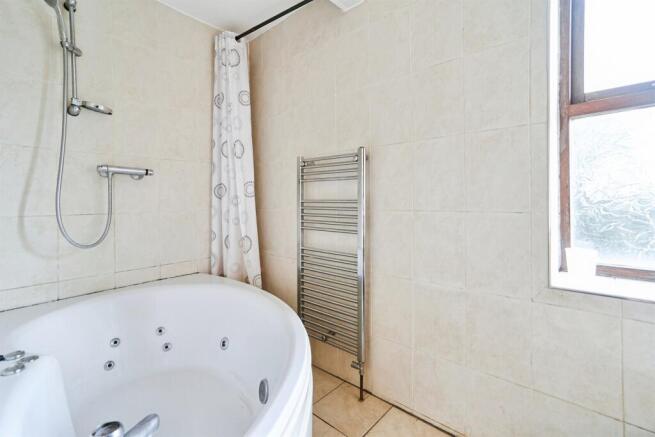 5 bed End of Terrace for sale Image 11