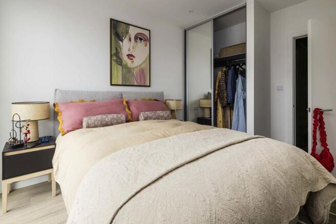 3 Bed Clayton Rd 1062