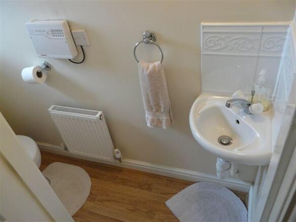 Photo 9
