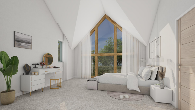 Pontesbury - CGI Interior 001 - Bedroom.png