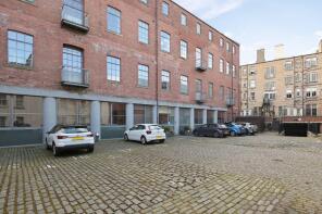 Flat 1, 49, Patriothall, Stockbridge, Edinburgh EH3 5AY