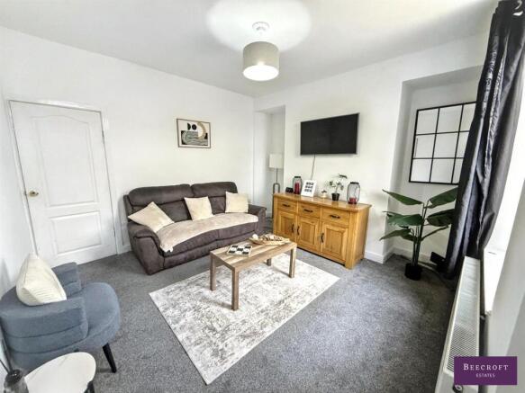 3 bed End of Terrace for sale Image 5