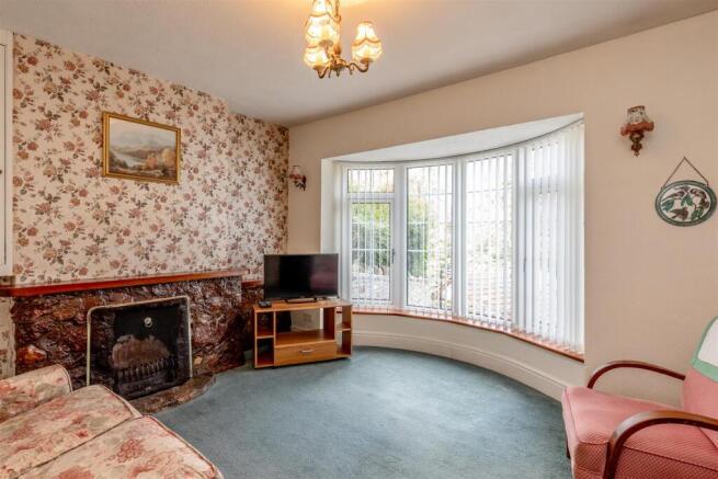 Over Lane, Almondsbury Living Room.jpg