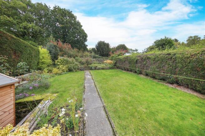 Garden3.jpg