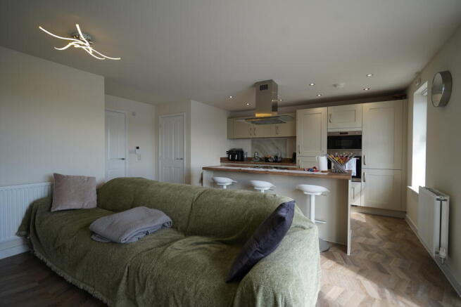 2 bed Apartment for sale Image 10