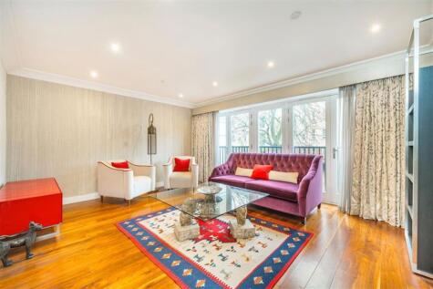 Havilland Mews, Shepherds Bush