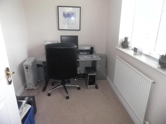Photo 10