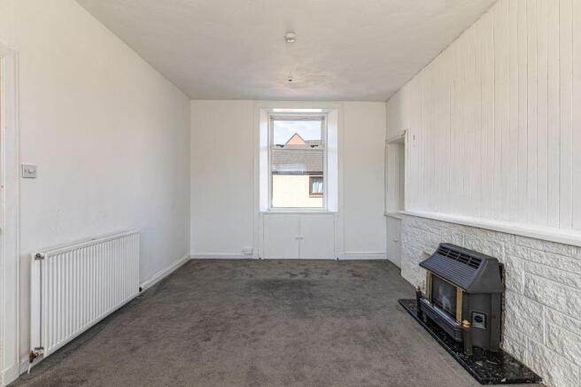 7 Rosebank Place, Galashiels, TD1 1HG photo 4