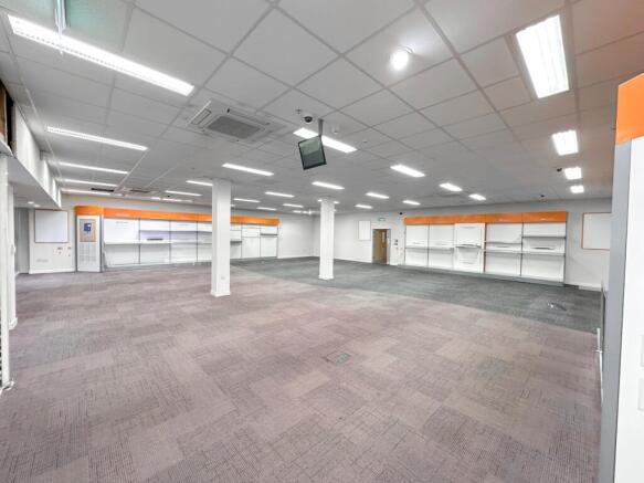 Photo 18-03-2026 11 28 51 copie.jpg