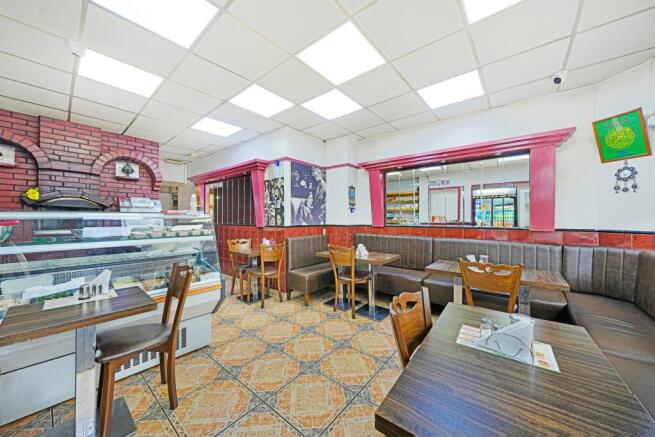 f0b2a1d2-ab17-4dfd-b1ab-74f6b401d07e