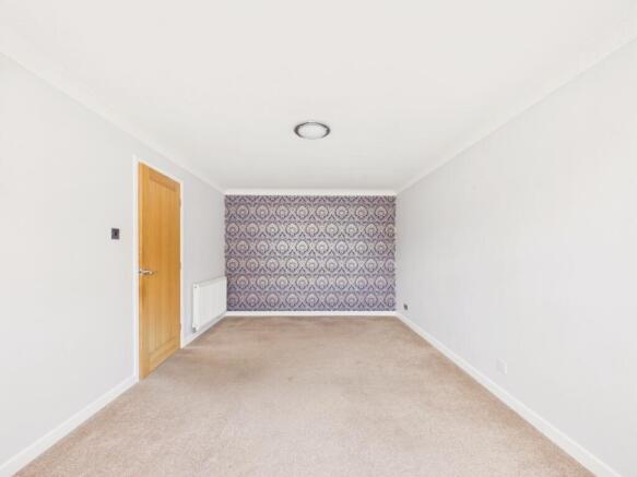 1 bed Semi-Detached Bungalow for sale Image 8