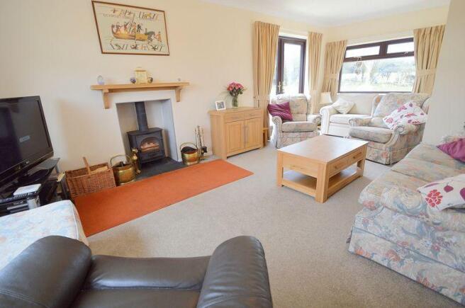 living room 1