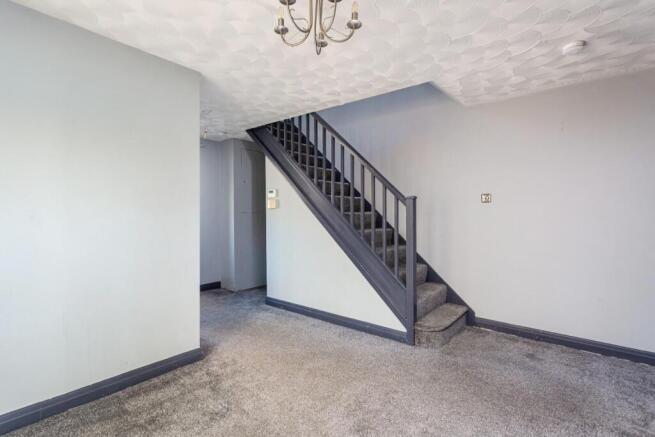 1 bed Terraced for sale Image 4