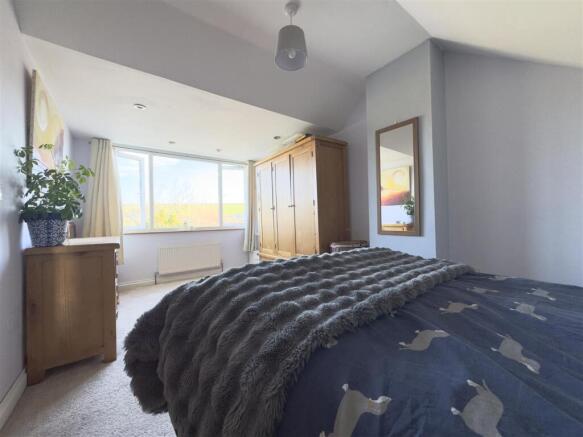 BEDROOM ONE.jpeg