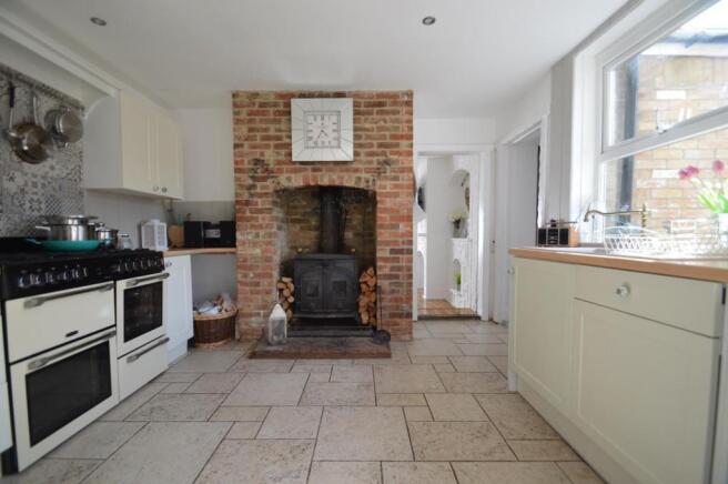 Keepers Cottage 28.JPG
