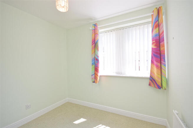 3 bed House to rent Image 7