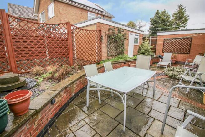 rear garden EDIT.jpg