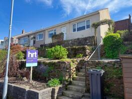 32, St Annes Drive, Neath SA11 3JU