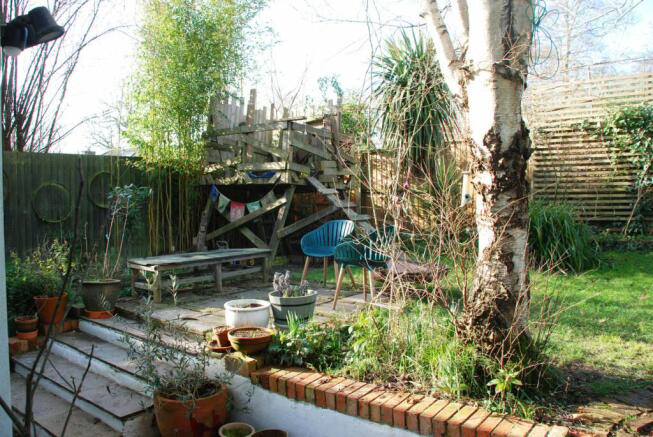 Photo 19