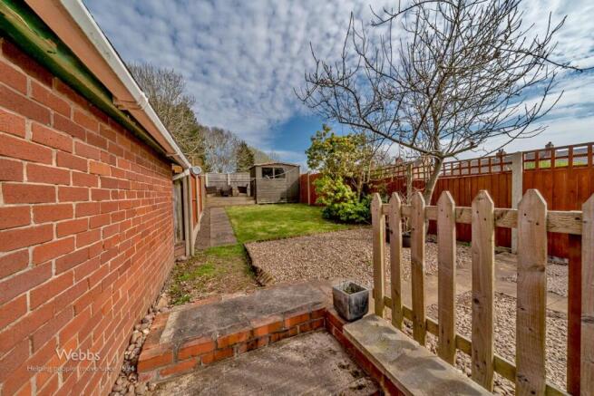¿ Webbs Estate Agents ¿ (104 of 173).jpg