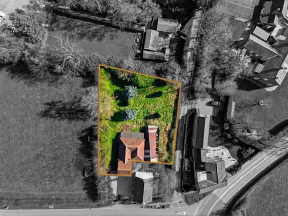 DJI_20260319115518_0157_D-Edit.jpg