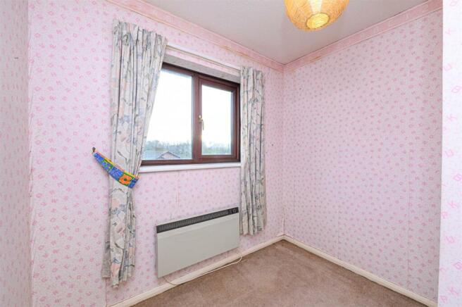 23WindmillDrive_022.jpg