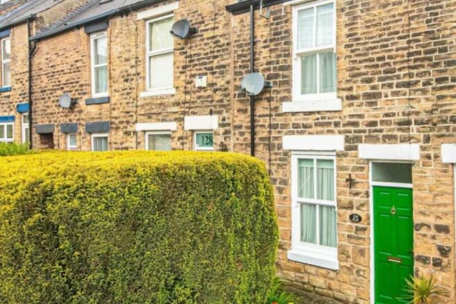 Bradley St at Rightmove ratio.JPG