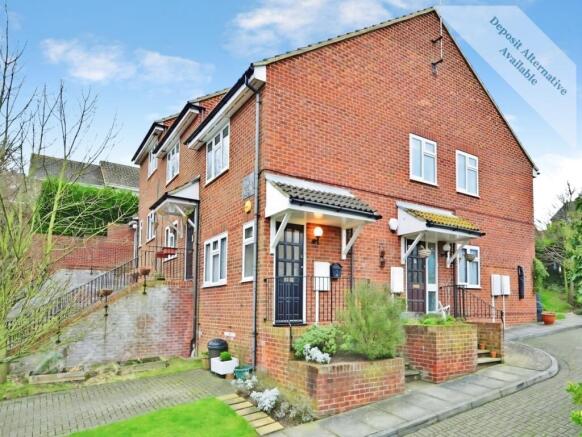 tadley front