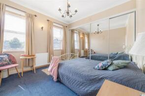 70, Marlow Road, Penge, London SE20 7UZ