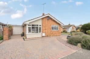 5, Brooksmead, Bognor Regis PO22 8AS