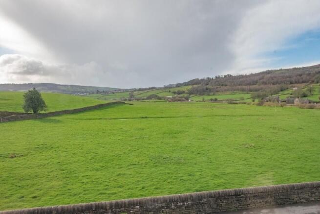 2 bed Terraced for sale Image 9