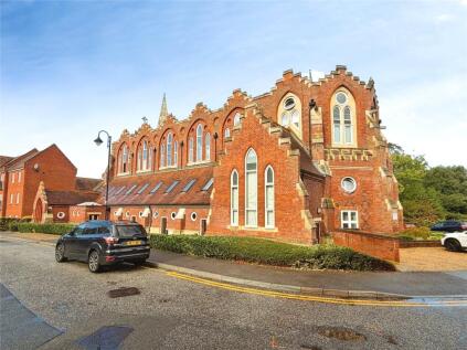 Pastoral Way, Warley, Brentwood, Essex, CM14