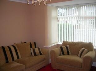 Lounge asp 1