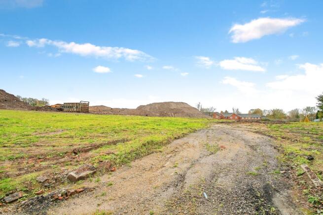 Land for sale Image 6