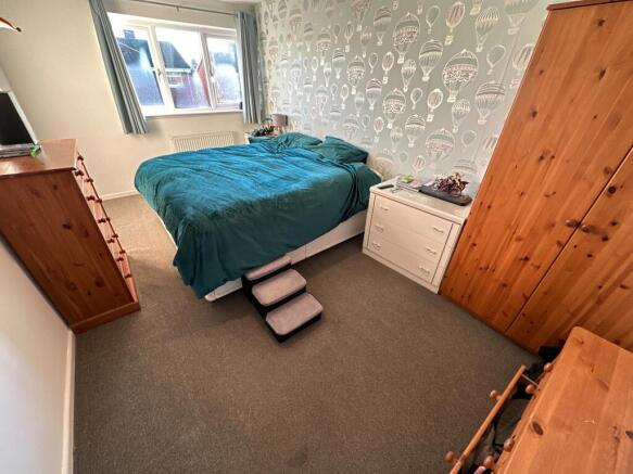Photo 7