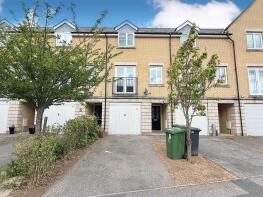 6, Ladbrooke Road, Great Yarmouth NR31 0HD