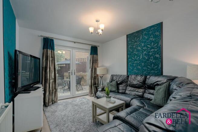 Property Description