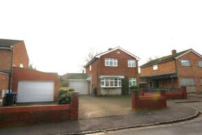 23, Pine Grove, Woburn Sands MK17 8PX