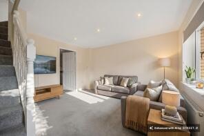 13, Renton Drive, Bathgate EH48 2RE