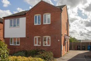 76, Hoselett Field Road, Nottingham NG10 1PU