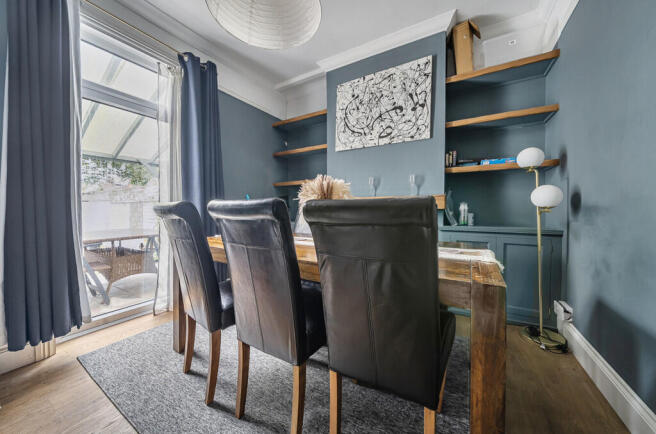 1420119-4-69aae91...