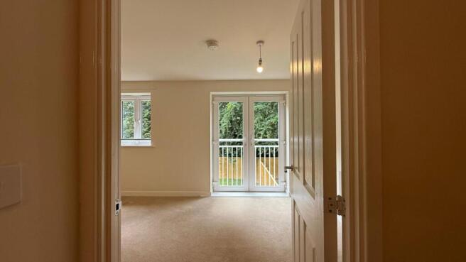 4 bed Terraced to rent Image 10