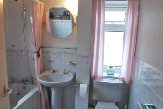 Faire bath.JPG