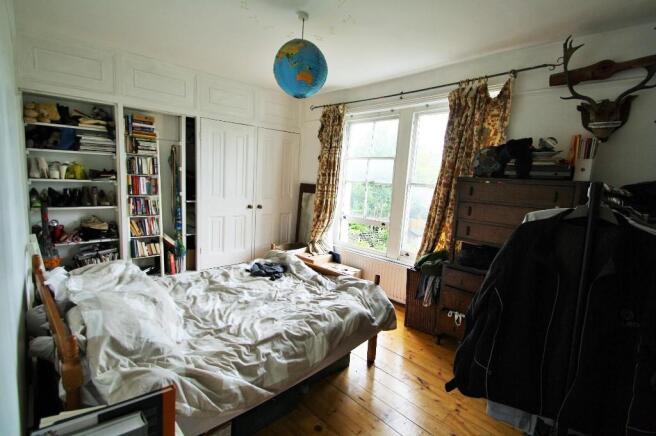 Photo 4