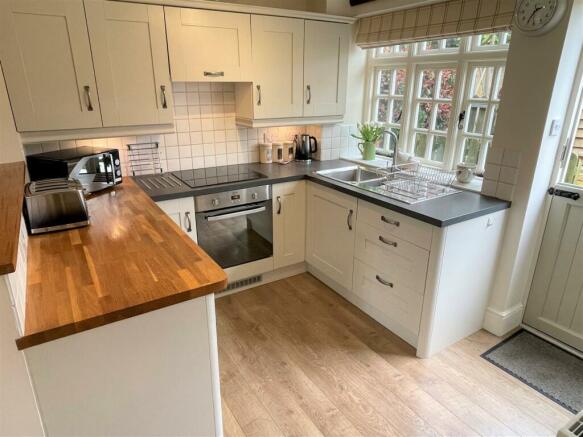 Kitchen.jpg