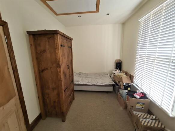 Photo 20